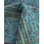 Kison One-of-a-Kind 10' 1" X 13' 10" Hand Knotted Area Rug