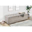 New Britain Blanket Chest-1723172014
