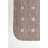 Aroura Indoor / Outdoor Rug-126447753