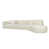Beige Chenille is out of stock