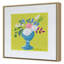 Vase 3 Print by Dana Gibson-1245856008-1245856009