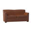 Brunswick Sofa-23807630-23807635-48100589