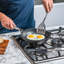Ninja ZEROSTICK Premium Frying Pan-120130735