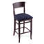 Tabouret de bar 25 po-874120735-913027030