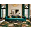  Washable Coconut Fruits Area Rug-1075871403
