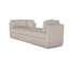 Thom Filicia Home Sectional-522895395-522895561