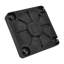 5.2kg Umbrella Base