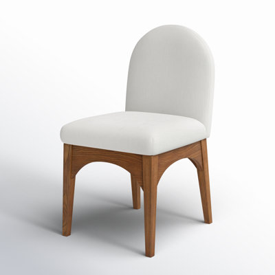 Waldorf Dining Chair