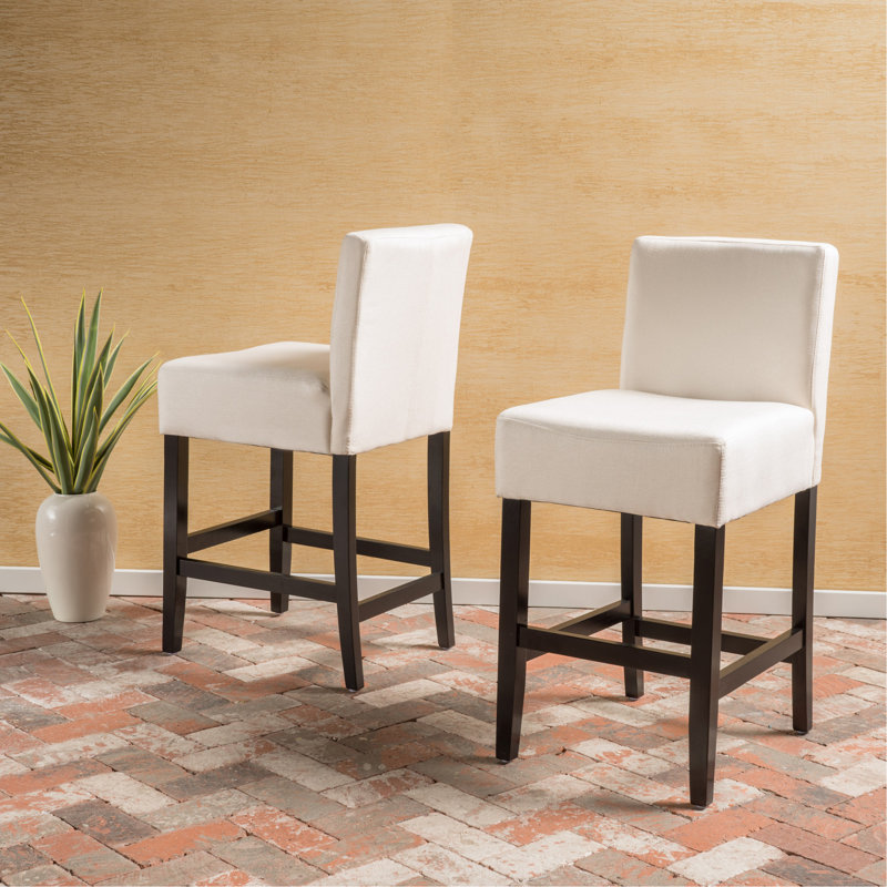 TABOURET KD COMPTER [ENSEMBLE DE 2 PCS]