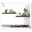 Tablette flottante Keewatin-1189604388