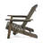 Bellwood Adirondack Chair-744737658