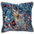 Square Pillow Cover