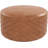 Emerado Upholstered Pouf