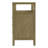 Celine 27" 3-Drawer Nightstand-1373086033