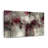 " Stone Gardens Canvas Print "-1027728238