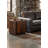 2-piece Living Room Table Set