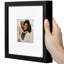 Cadre photo Americanflat-101084522-101084523-101084525