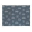 Tapis de jeu Beep Kids-107389659-107389654