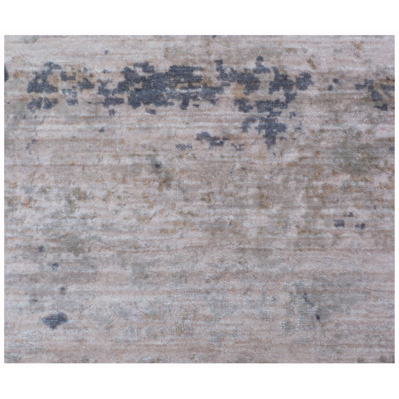 Reflections Abstract Area Rug, Rectangle 8' x 10'