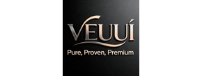 Logo VEUUI