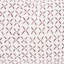 Housse de coussin rectangulaire en lin -753402434