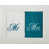 White/Turquoise is out of stock