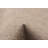 Dafny Chenille Geometric Indoor Rug