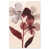 High-Gloss Acrylic Print is unavailable