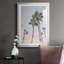 «Palms Up», reproduction encadrée de qualité supérieure - prête à être accrochée-807682282-807682285