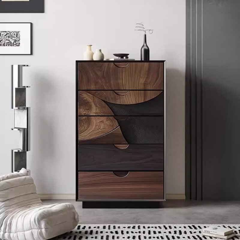 Buffet Italian Minimalist