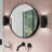 Menahan Metal Round Mirror-1432024672-1432024678