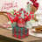 Tabletop Artificial Mini Christmas Tree