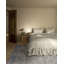 Tapis gris Aeriell Heritage Provence