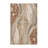 Luminous Mirage Rug-259727892