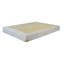 American Heritage Premium Boxspring-272950573-272950578
