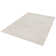 Bungert Abstract Area Rug