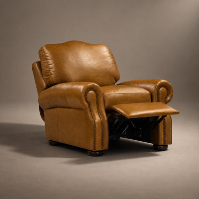 Fauteuil inclinable Westwood