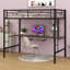 Lit mezzanine avec bureau et tablette-106670145-112881856