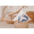 Beach Vacation Crab Square Pillow Cover & Insert-1485304042-1485304043