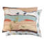 Ensemble d'édredon King's Southwest 3PC Your Your Lifestyle par Donna Sharp Journey-679162798