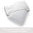 Cooling Gel Memory Foam Adjustable Support Pillow-103531950-130378150