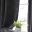 Flame Retardant Thermal Insulated Blackout Curtain-322929640-322929634