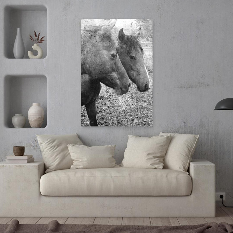 Print, 91.44cm H x 60.96cm W