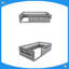 Structure de lit Montessori-1659554461-1659554460