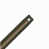 Oil-Rubbed Bronze is unavailable