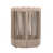 Beige est en rupture de stock
