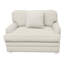 East Lake Chair-82752044-82752107