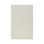 Petaluma Area Rug in Ivory