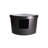 Plastic Enclosed Litter Box-98733897-98733901