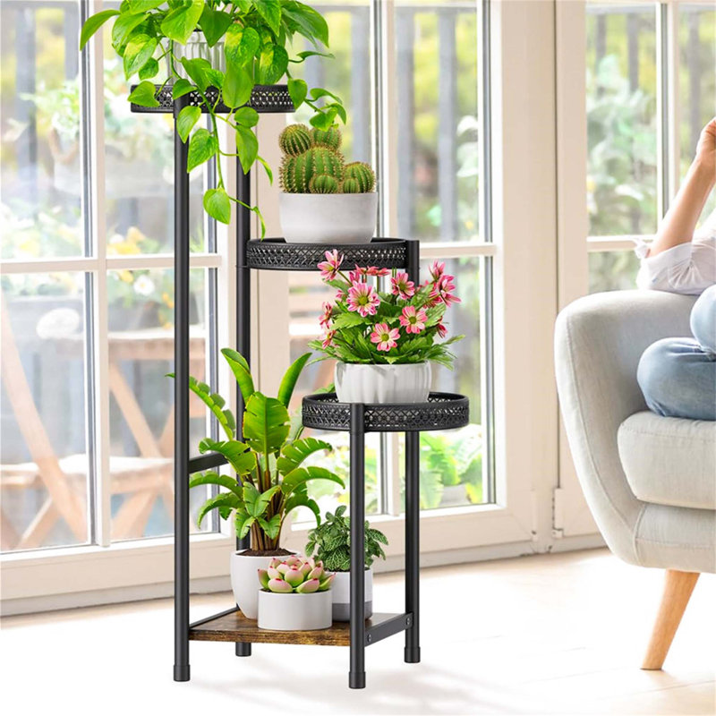 Plant Stand